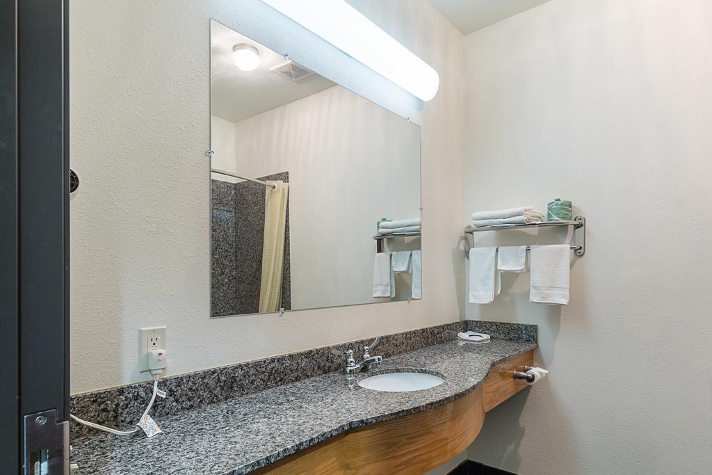 Hotel Budget