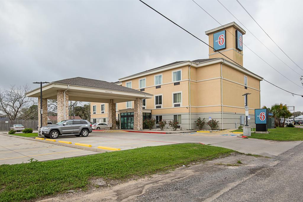 Budget Hotel